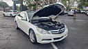 Thumbnail image of 2010 Mercedes-Benz E-Class at Luxury 1 Motor Car Inc.