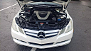 Thumbnail image of 2010 Mercedes-Benz E-Class at Luxury 1 Motor Car Inc.
