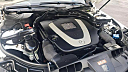 Thumbnail image of 2010 Mercedes-Benz E-Class at Luxury 1 Motor Car Inc.