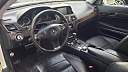 2010 Mercedes-Benz E-Class E 350 at Luxury 1 Motor Car Inc.