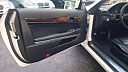 Thumbnail image of 2010 Mercedes-Benz E-Class at Luxury 1 Motor Car Inc.