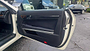 Thumbnail image of 2010 Mercedes-Benz E-Class at Luxury 1 Motor Car Inc.
