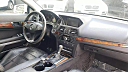Thumbnail image of 2010 Mercedes-Benz E-Class at Luxury 1 Motor Car Inc.