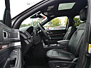 Thumbnail image of 2018 Ford Explorer at Jay Malone Motors