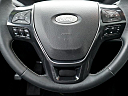 Thumbnail image of 2018 Ford Explorer at Jay Malone Motors