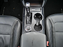 Thumbnail image of 2018 Ford Explorer at Jay Malone Motors