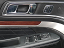 Thumbnail image of 2018 Ford Explorer at Jay Malone Motors