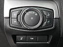 Thumbnail image of 2018 Ford Explorer at Jay Malone Motors