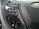 Thumbnail image of 2018 Ford Explorer at Jay Malone Motors