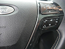 Thumbnail image of 2018 Ford Explorer at Jay Malone Motors