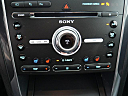 Thumbnail image of 2018 Ford Explorer at Jay Malone Motors