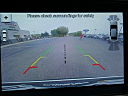 Thumbnail image of 2018 Ford Explorer at Jay Malone Motors