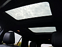 Thumbnail image of 2018 Ford Explorer at Jay Malone Motors