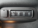 Thumbnail image of 2018 Ford Explorer at Jay Malone Motors