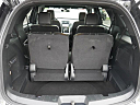 Thumbnail image of 2018 Ford Explorer at Jay Malone Motors