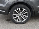 Thumbnail image of 2018 Ford Explorer at Jay Malone Motors