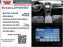 Thumbnail image of 2018 Ford Explorer at Jay Malone Motors