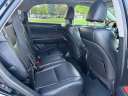 Thumbnail image of 2010 Lexus RX 350 at Charlie Motors