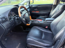 Thumbnail image of 2010 Lexus RX 350 at Charlie Motors