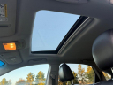Thumbnail image of 2010 Lexus RX 350 at Charlie Motors