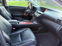 Thumbnail image of 2010 Lexus RX 350 at Charlie Motors