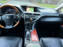 Thumbnail image of 2010 Lexus RX 350 at Charlie Motors