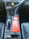 Thumbnail image of 2010 Lexus RX 350 at Charlie Motors