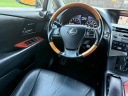Thumbnail image of 2010 Lexus RX 350 at Charlie Motors