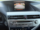 Thumbnail image of 2010 Lexus RX 350 at Charlie Motors