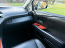 Thumbnail image of 2010 Lexus RX 350 at Charlie Motors