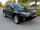 Thumbnail image of 2010 Lexus RX 350 at Charlie Motors