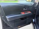 Thumbnail image of 2010 Lexus RX 350 at Charlie Motors