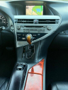 Thumbnail image of 2010 Lexus RX 350 at Charlie Motors