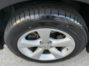 Thumbnail image of 2010 Lexus RX 350 at Charlie Motors