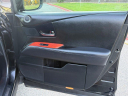 Thumbnail image of 2010 Lexus RX 350 at Charlie Motors