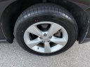 Thumbnail image of 2010 Lexus RX 350 at Charlie Motors