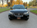Thumbnail image of 2010 Lexus RX 350 at Charlie Motors