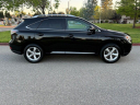 Thumbnail image of 2010 Lexus RX 350 at Charlie Motors