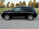 Thumbnail image of 2010 Lexus RX 350 at Charlie Motors