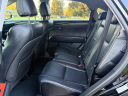 Thumbnail image of 2010 Lexus RX 350 at Charlie Motors
