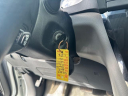 Thumbnail image of 2018 Toyota Sienna at Bo Haarala Autoplex
