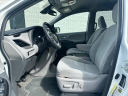Thumbnail image of 2018 Toyota Sienna at Bo Haarala Autoplex