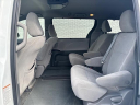 Thumbnail image of 2018 Toyota Sienna at Bo Haarala Autoplex