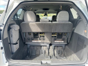 Thumbnail image of 2018 Toyota Sienna at Bo Haarala Autoplex
