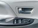 Thumbnail image of 2018 Toyota Sienna at Bo Haarala Autoplex