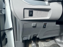 Thumbnail image of 2018 Toyota Sienna at Bo Haarala Autoplex