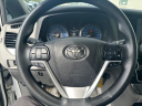 Thumbnail image of 2018 Toyota Sienna at Bo Haarala Autoplex