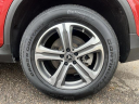 2021 Mercedes-Benz GLC GLC 300 4MATIC at Golling Chrysler Dodge Jeep Ram