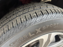 Thumbnail image of 2021 Mercedes-Benz GLC at Golling Chrysler Dodge Jeep Ram