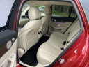 Thumbnail image of 2021 Mercedes-Benz GLC at Golling Chrysler Dodge Jeep Ram